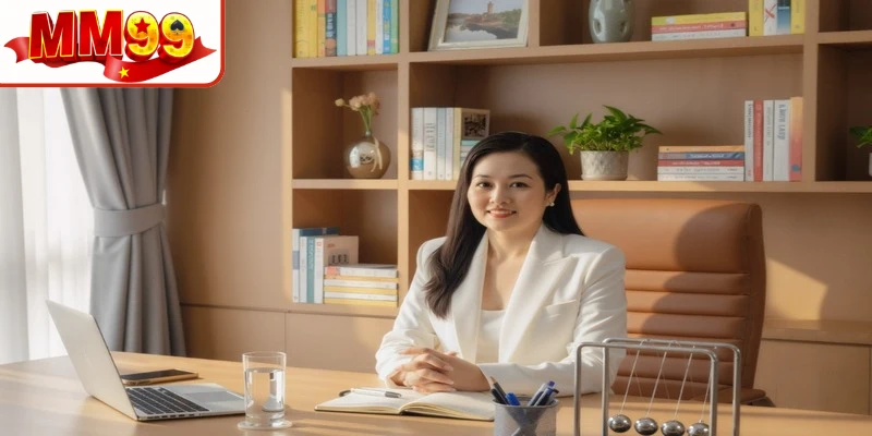 Nền tảng kiến thức vững chắc giúp Sala có cái nhìn rộng về thị trường cá cược Nền tảng kiến thức vững chắc giúp Sala có cái nhìn rộng về thị trường cá cược