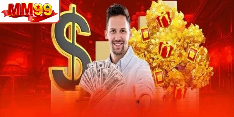 Nguồn gốc và định hướng phát triển chương trình dành cho đối tác nhà cái