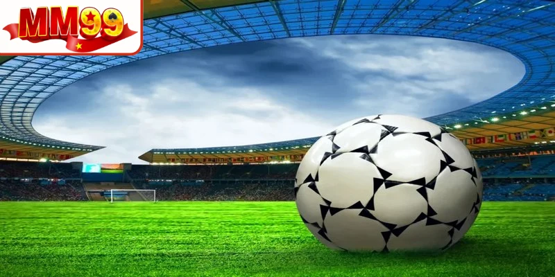 Bí quyết soi kèo cá cược châu âu hiệu quả từ các cao thủ