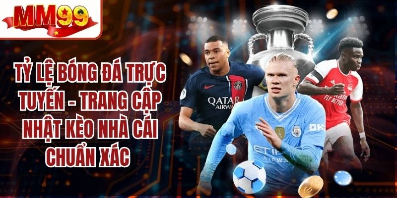 Kèo Chấp 1/4