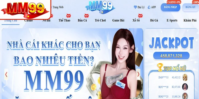 Chiến thuật tận dụng ưu đãi hoàn tiền thông minh gia tăng lợi nhuận