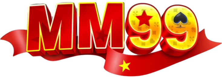 MM99 | LINK VÀO TRANG CHỦ MM99.COM MỚI NHẤT T10/2026