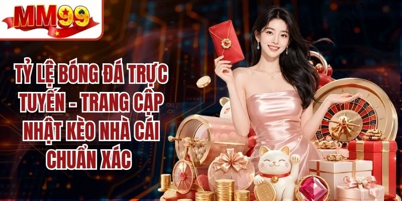 MM99 Khuyến Mãi Nạp Đầu 100%