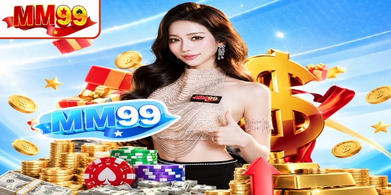 Điểm qua một số lưu ý quan trọng cần nhớ khi tham gia sự kiện MM99