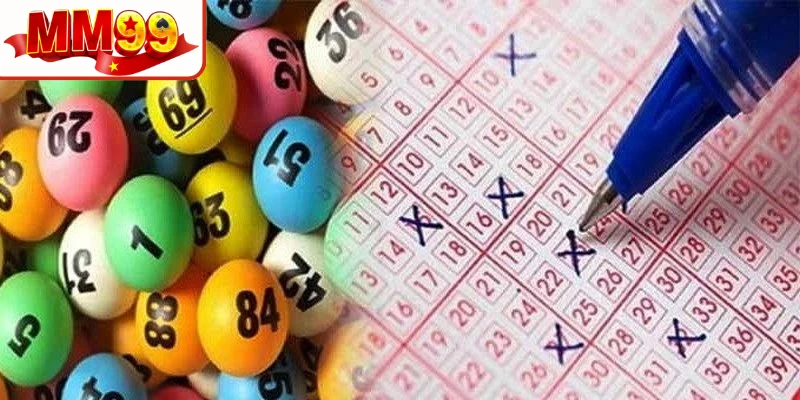 Phương pháp soi cầu xsmb hiệu quả dành cho người mới dễ nắm bắt