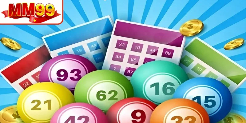 Những điểm quan trọng cần nhớ khi dự đoán lô đề miền Trung