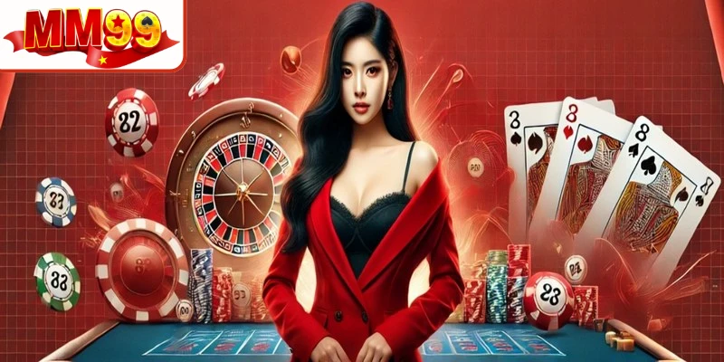 Yếu tố cần quan tâm là chính sách bảo mật thông tin khách hàng 