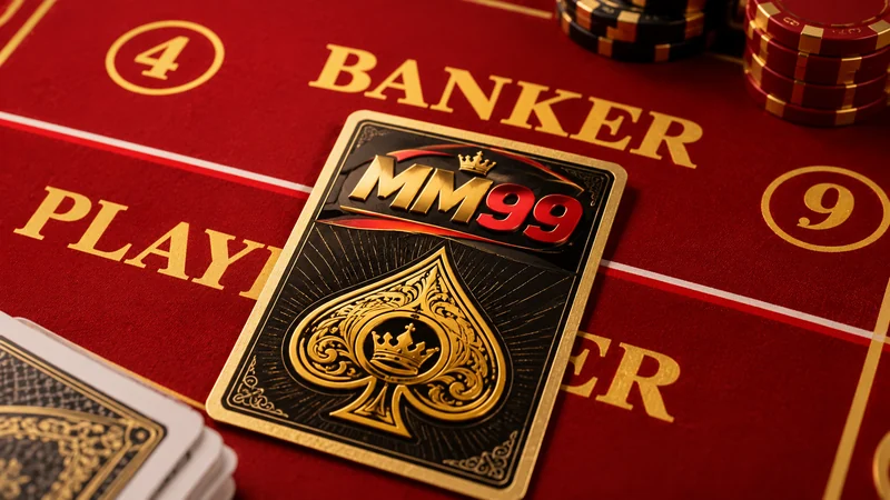 Trang chủ MM99 chính thức MM99.COM https://casinovale.casino/ Trang chủ MM99 chính thức MM99.COM https://casinovale.casino/